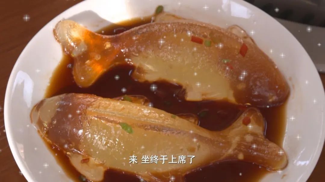 好物节辽宁,好物节真实惠