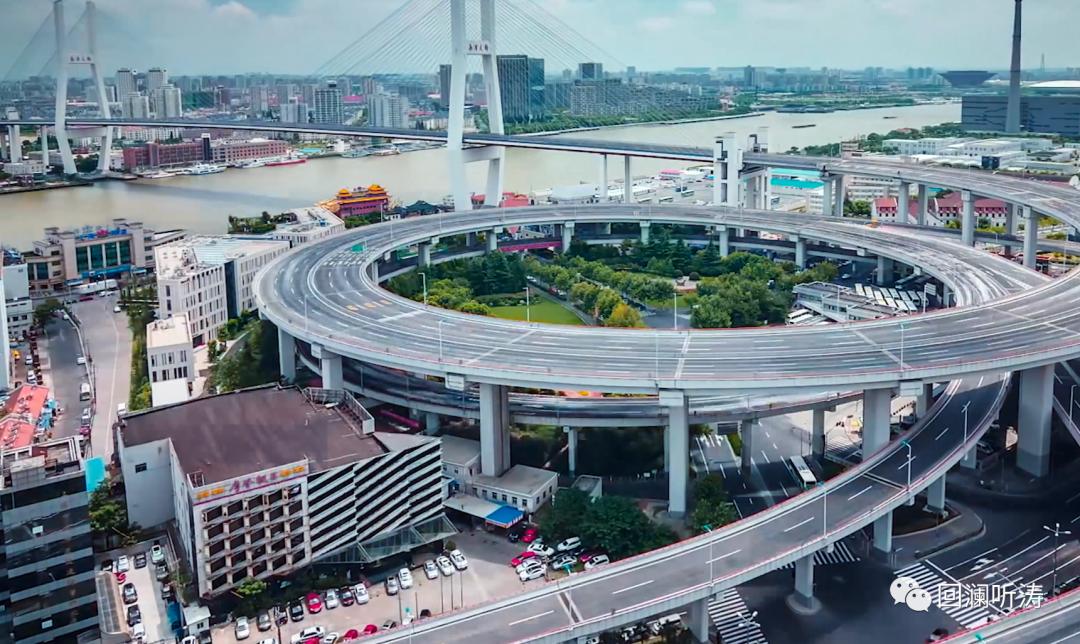 上海之后再赴深圳，青岛20天里的两次南下！坐不住！等不及！只为这件事