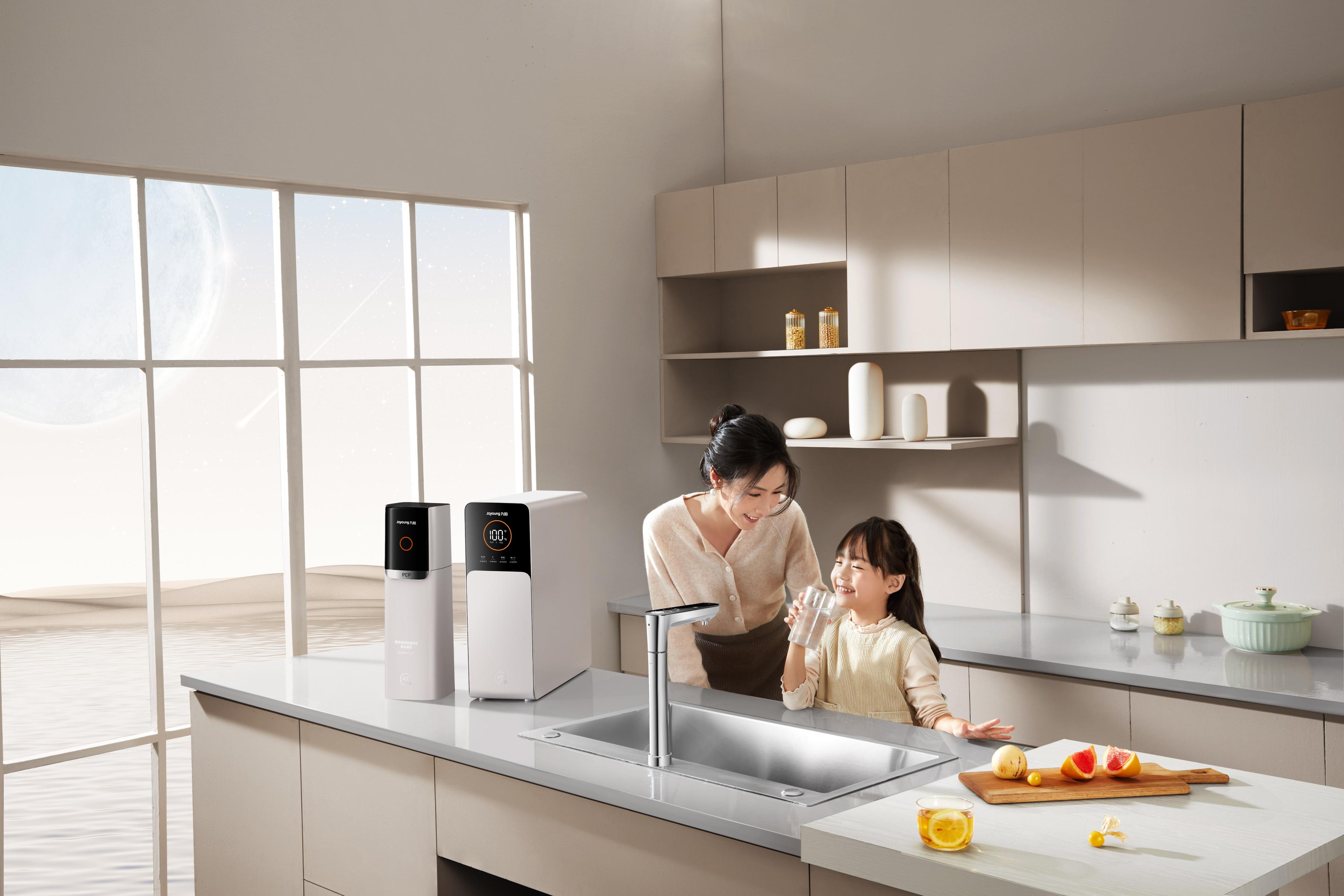 太空空间站的厨房,太空空间站九阳