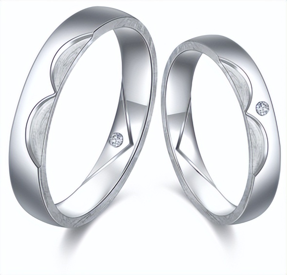 带你走进周大福,带你走进珠宝的世界