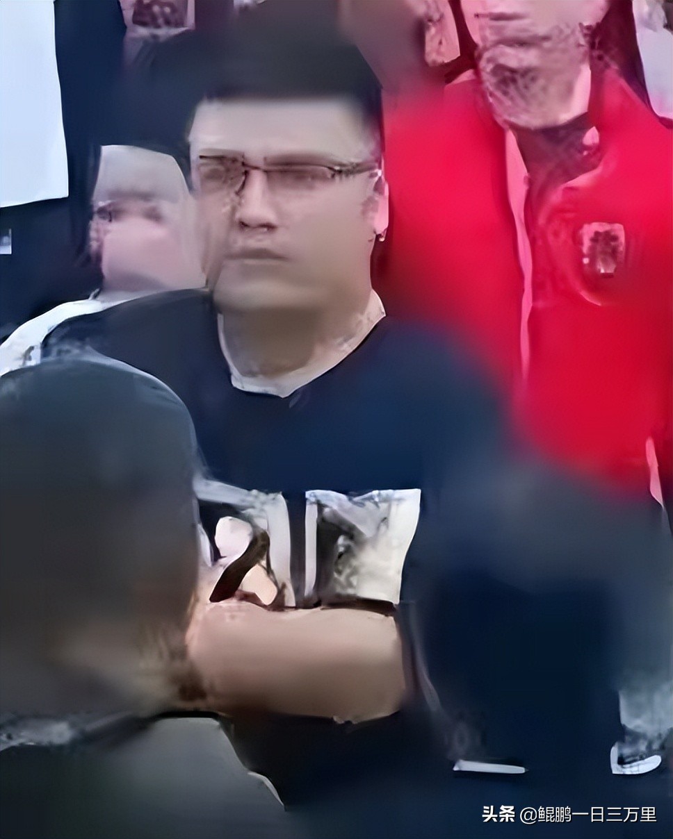 唐山陈继志犯罪团伙成员名单,唐山老赖陈继志