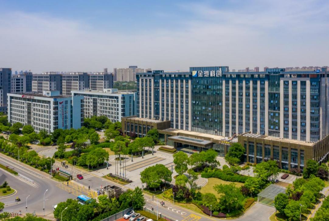 聚焦烟台栖霞,聚焦栖霞