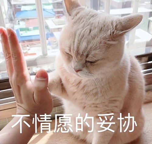 冷冻虾都是怎么剥虾仁,快速剥虾壳的小秘招