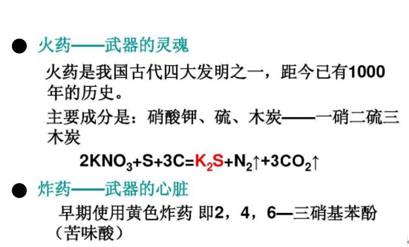 药学高燃时刻,药尘高燃瞬间
