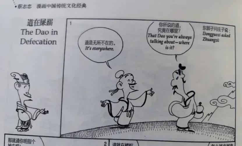 阴阳之道与期货交易,易经与期货交易之道