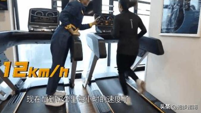 全程马拉松需要多长时间跑完,2小时跑完全程马拉松