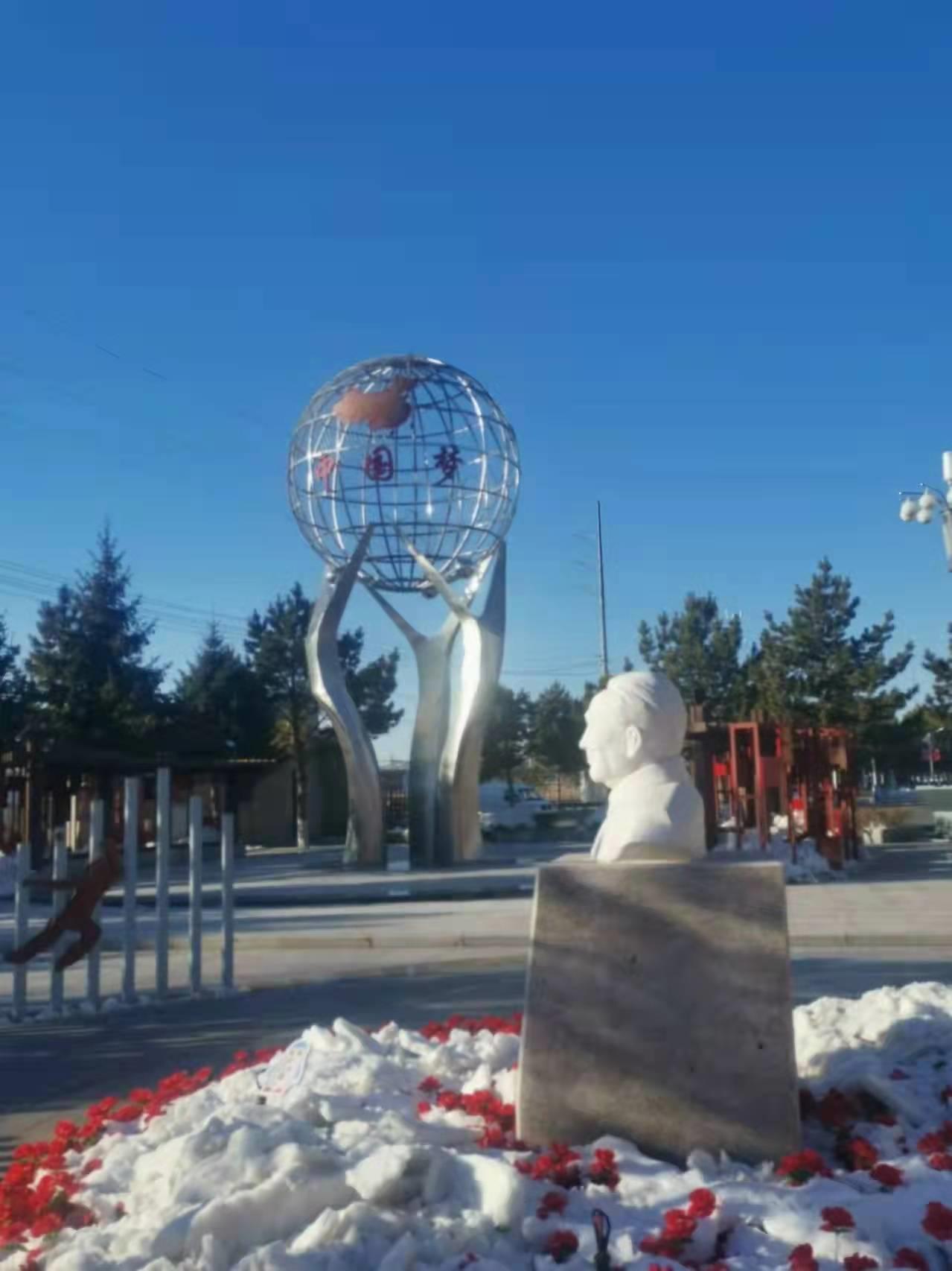 白城医学高等专科学校2023专升本,白城市医学高等专科学校最新发展