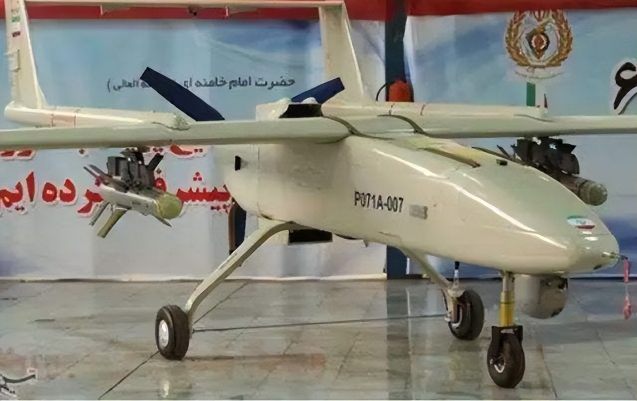 实战才是检验真正强大的唯一标准,实战才是检验军事的唯一标准