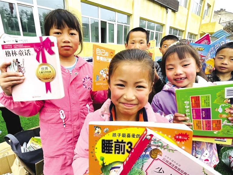 儿童节礼物图书,六一儿童节礼物图书大礼包