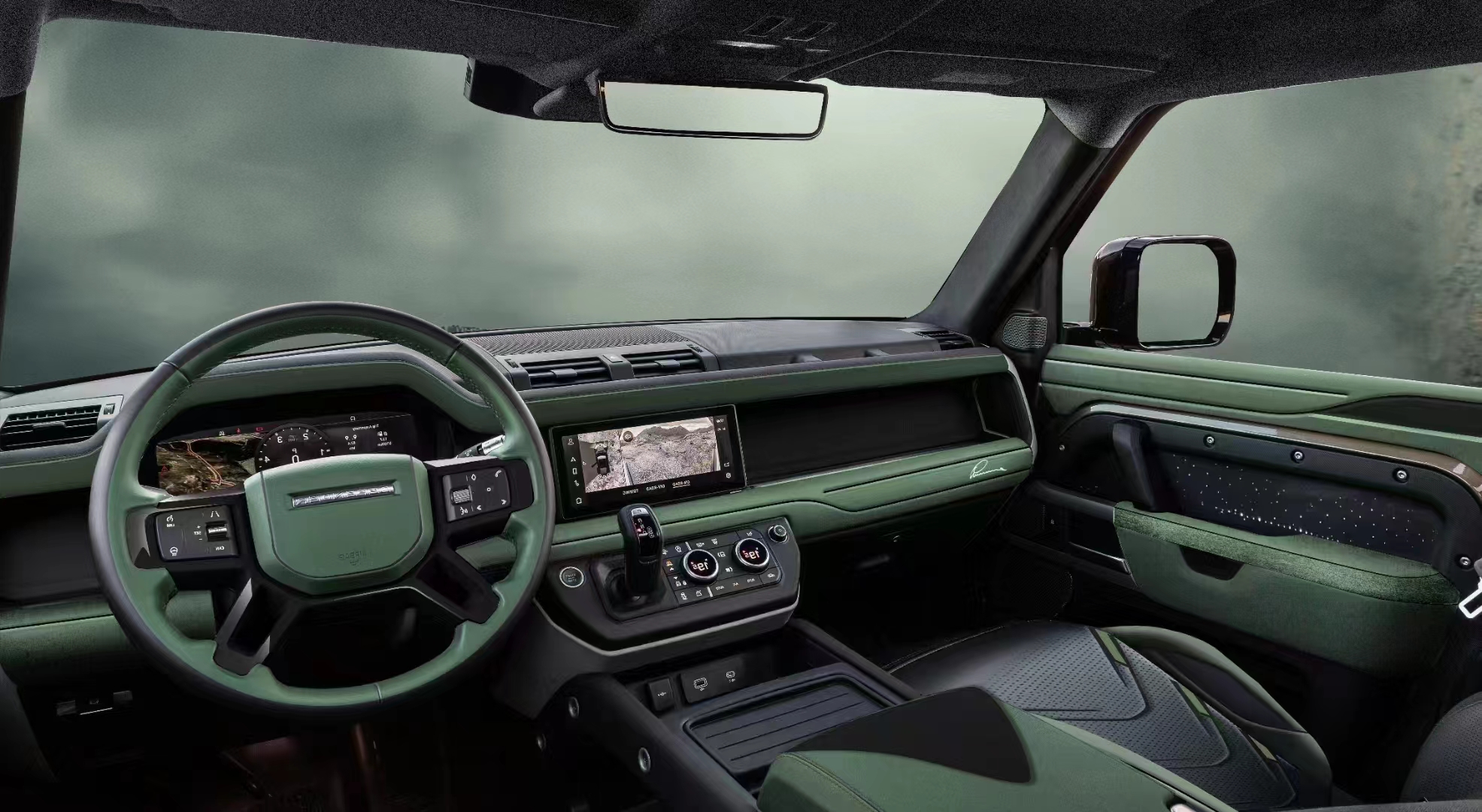 lummaclrld挑战者直播,lummald挑战者黑武士