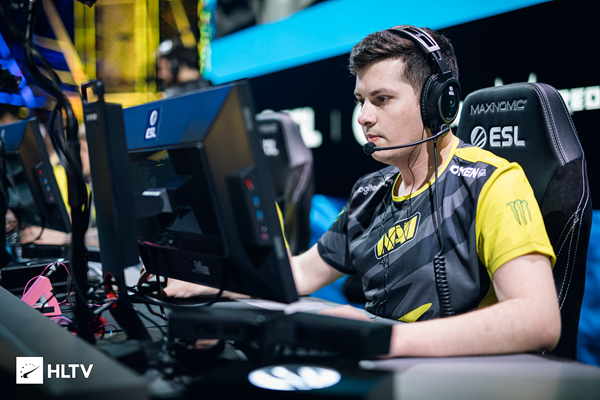 csgonavi春季赛爆冷输了,csgonavi被嘲讽