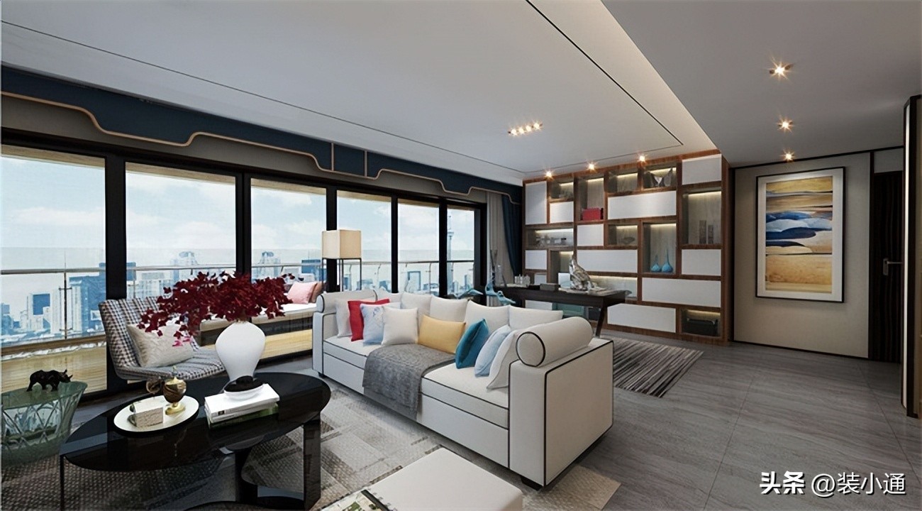 广州装修公司排行榜5强,广州装修公司排名前十口碑