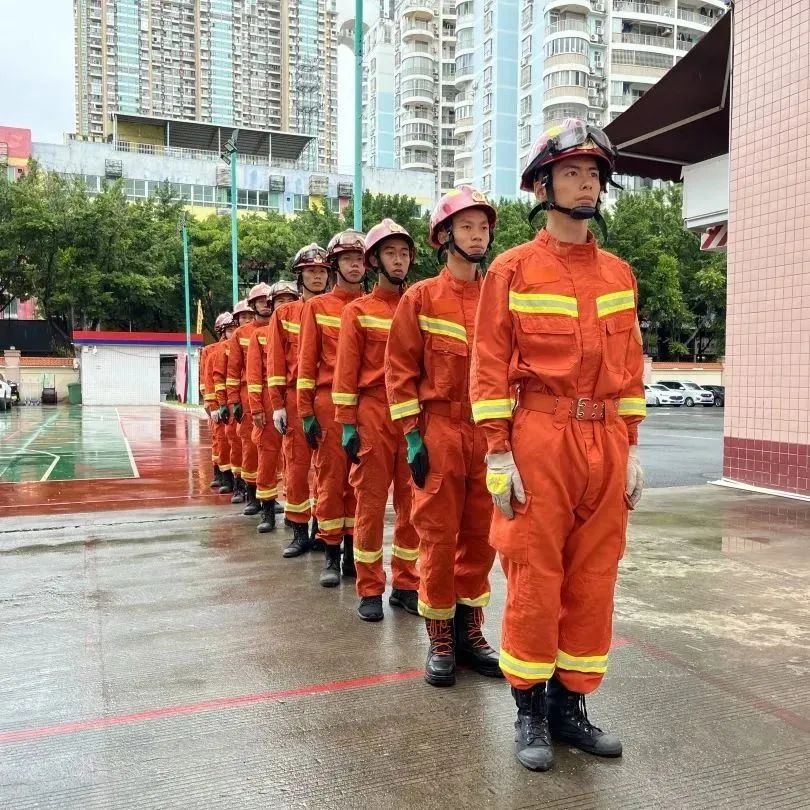 新蓝出征挑战自我,新蓝对抗赛视频