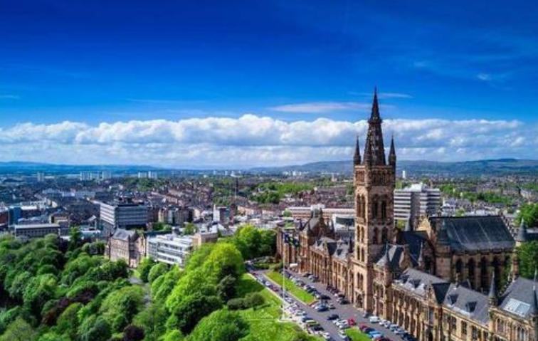 北京奥运会申奥成功的那一瞬间,北京第一次申奥失败纪录片