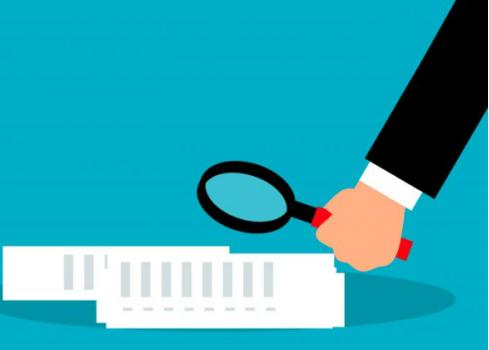 宫腔镜检查知道做过几次人流吗,宫腔镜检查可以了解宫腔的形态