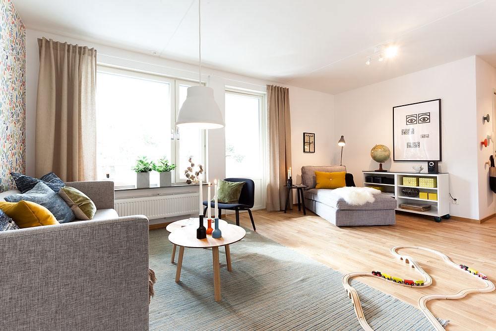 新风系统为什么要吊顶,为什么要安装中央空调新风