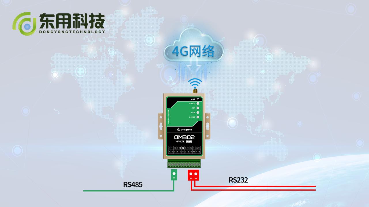 rs485电能表接线图解,rs485集线器怎么接线