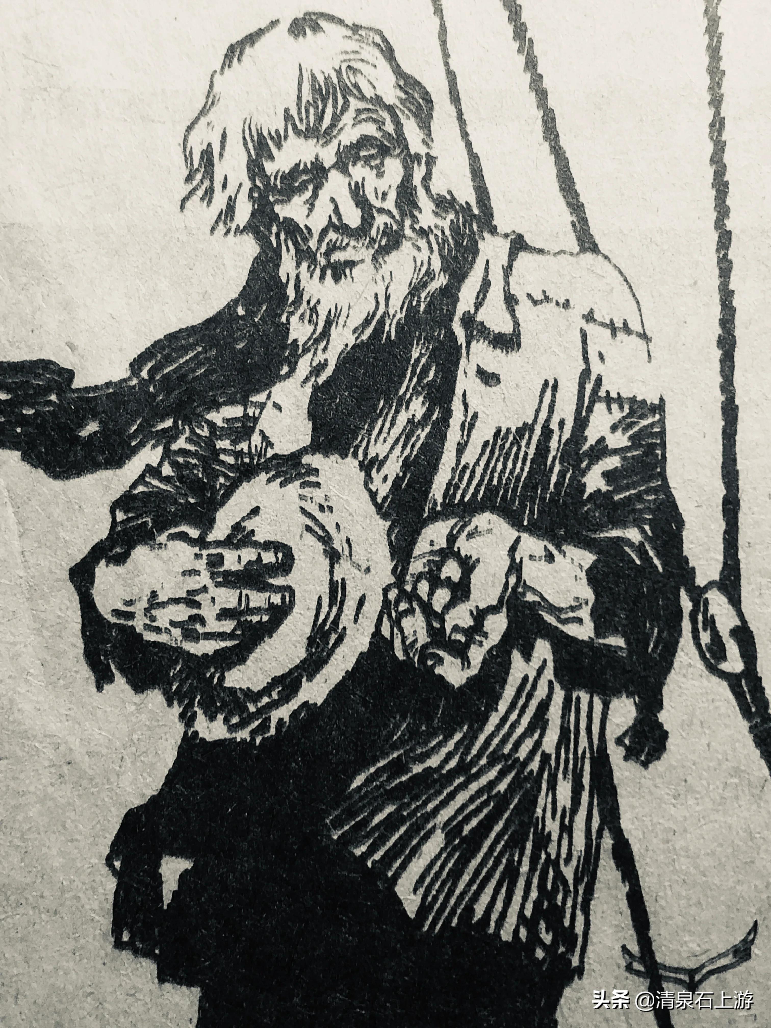 我的叔叔于勒九年级上册原文,我的叔叔于勒是哪年课本上的