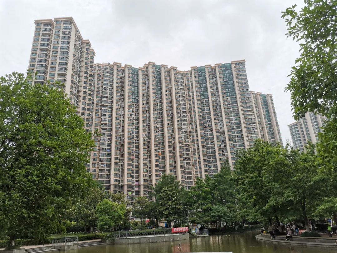 “苏北”为什么成了上海百年老哏