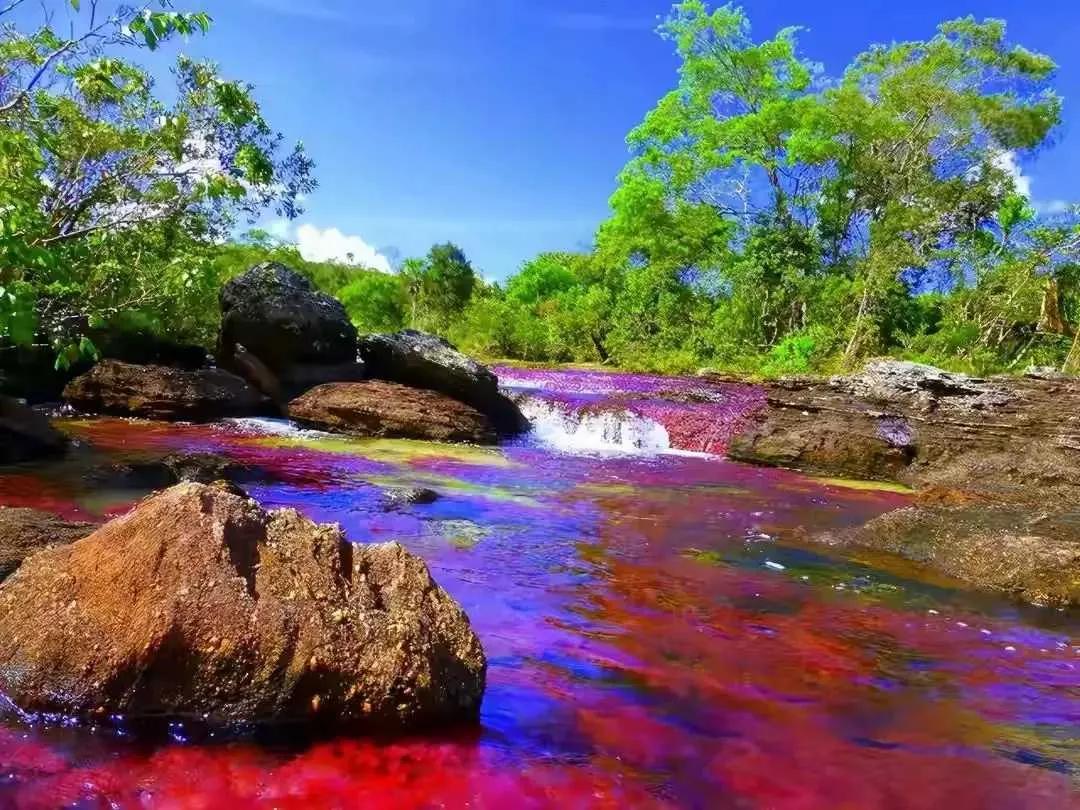 萨尔瓦多是哪个国家,萨尔瓦多是个什么国家