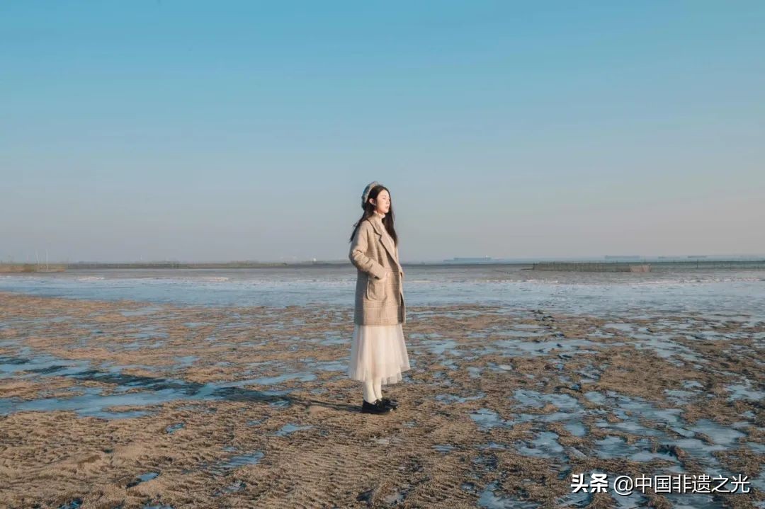 别人为什么不把你当回事文案,别人为什么不把你当回事图片