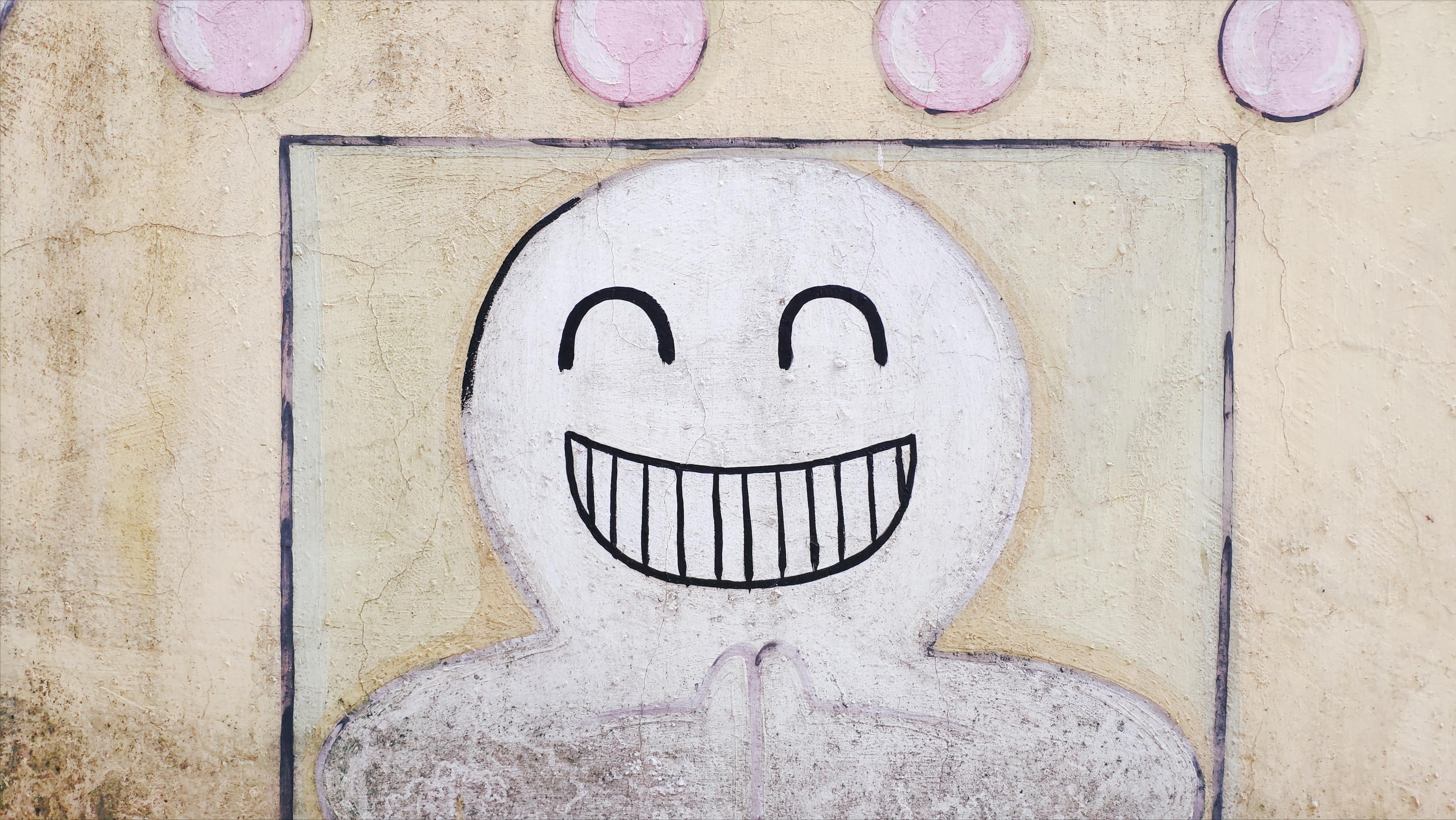 肝左叶血管瘤会转为癌症吗,肝血管瘤是癌症吗