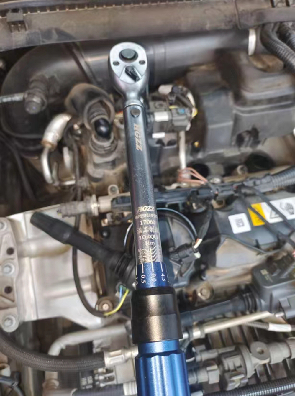 mini大保养价格,宝马mini保养多少钱