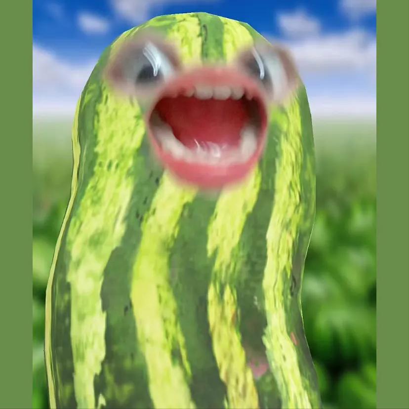 明星品牌清仓,明星品牌便宜