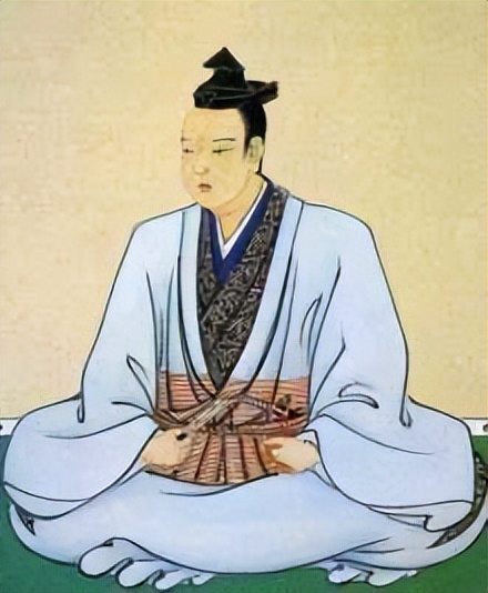 信长之野望16织田攻略,信长之野望16自定义武将有什么用