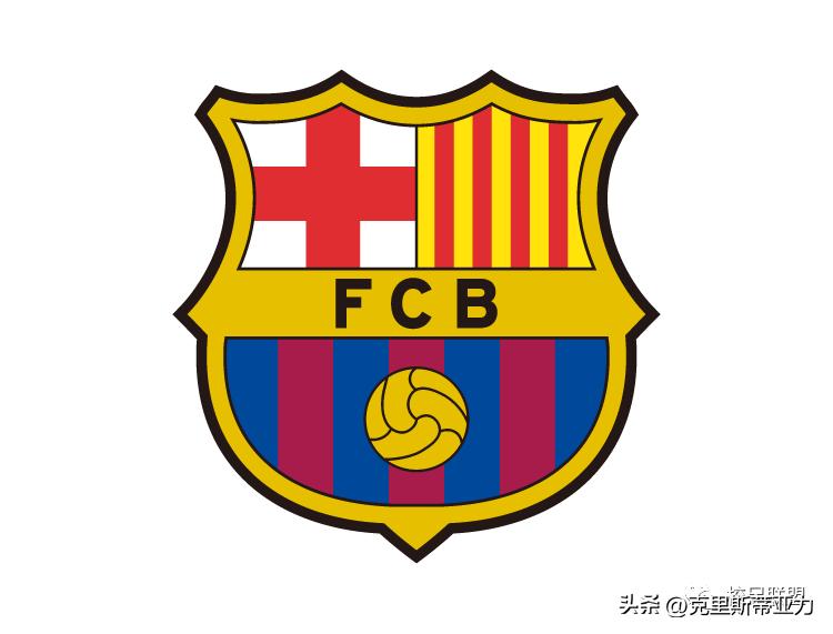 巴塞罗那有几家足球俱乐部,巴塞罗那u12足球俱乐部