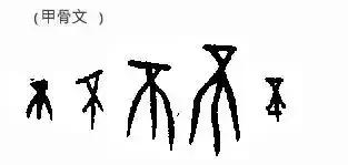 二里头真的是夏都吗,二里头既是夏都又是商都