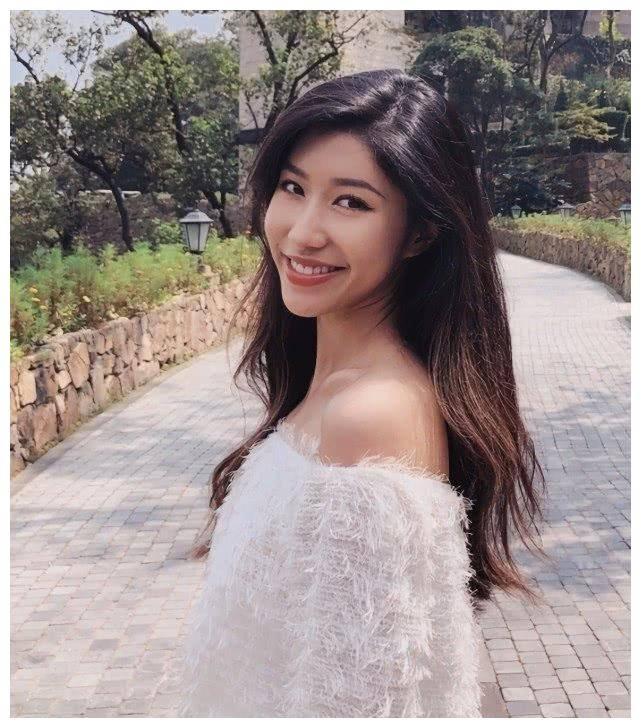 盘点巴西10大女星,巴西十大最漂亮女明星