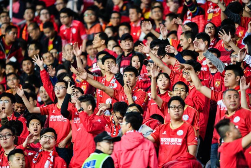 黄健翔道歉,黄健翔道歉完整版