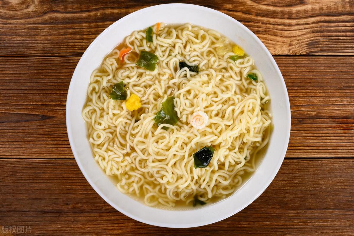 肝脏不好吃什么食物才能养肝护肝,护肝好的食物和中药材