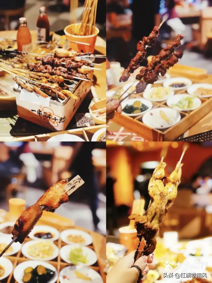 上海餐馆排行榜前十名,上海老字号西餐馆排名