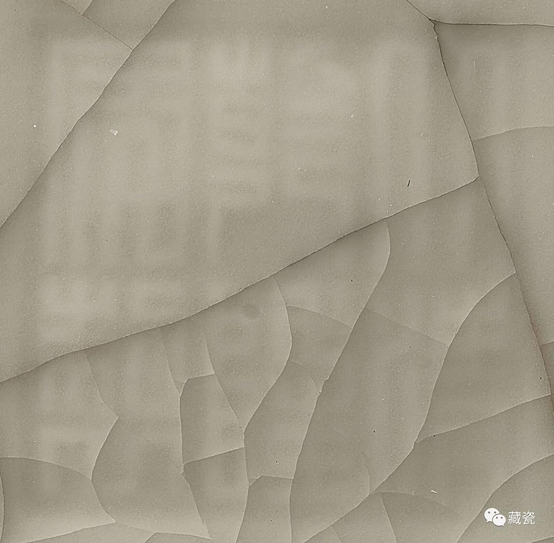 香港佳士得2015秋拍,今年香港佳士得春拍瓷器专场怎样