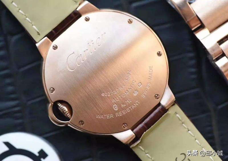 劳力士的钟表好不好,每周质量报告20120506