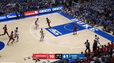 2022年状元秀班切罗,作为状元班切罗超出了你的预期