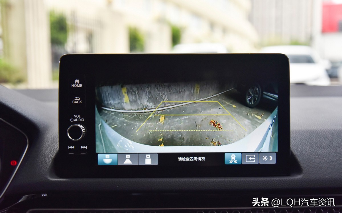 月薪6000左右买雅阁可以吗,二手雅阁与新款思域怎么选择