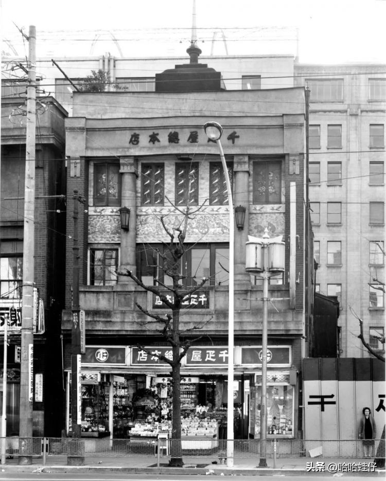 最贵的进口水果店,日本最贵水果店