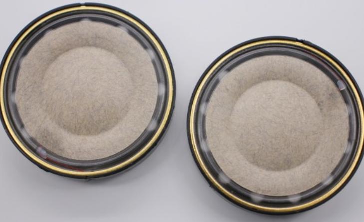 AAC、AptX、LDAC等蓝牙编解码是什么？无线耳机音质具体看什么？