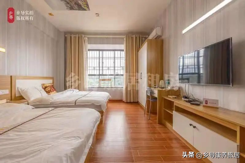 版纳冬天比海口暖和,冬季去版纳避寒夏季去哪里避暑