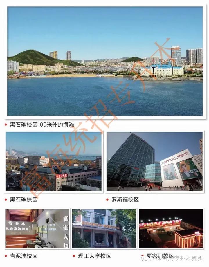 辽宁省旅游管理专业升本学校,辽宁专升本旅游管理技能考试视频