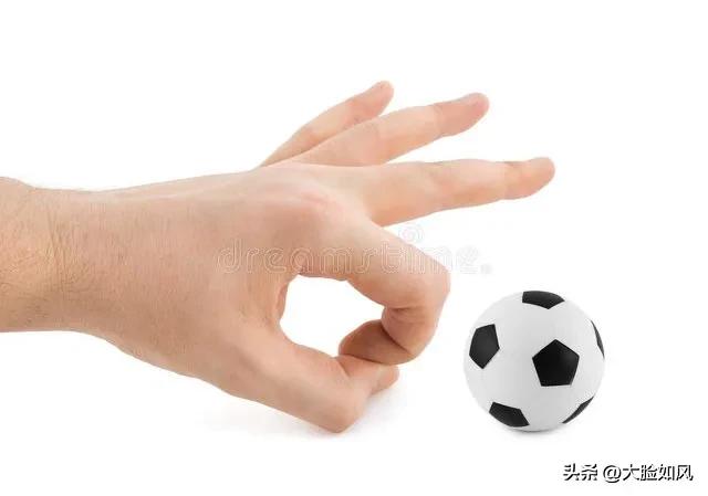 我也不知道这算不算被熟人坑了