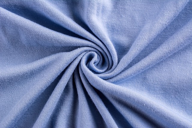 针织棉和针织化纤怎么鉴别,针织棉如何区分好坏