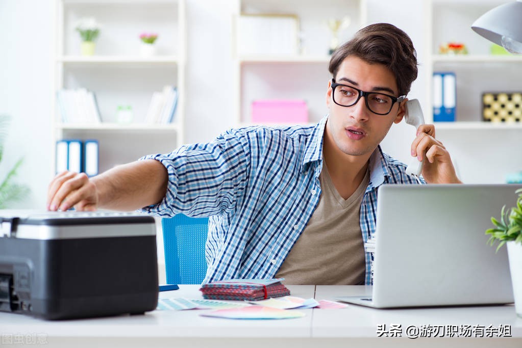 想要做文员的工作要练熟哪些知识,海南日结招聘文员轻松上岗