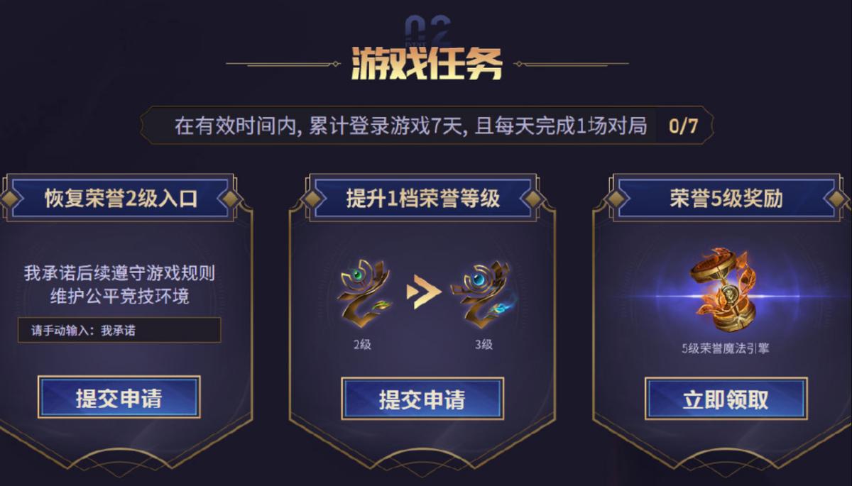 「近期资讯」SteamDeck获金摇杆奖，印度成为第二大游戏市场