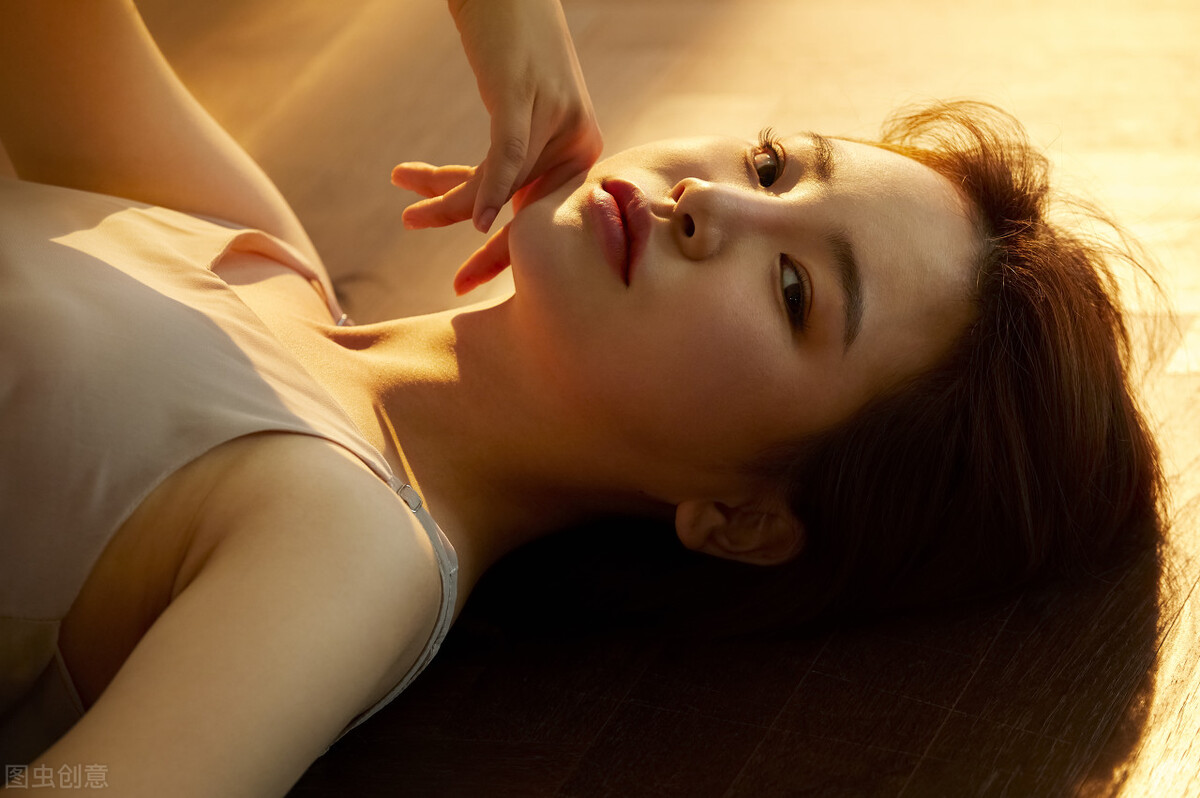 小说推荐言情现言微甜微虐文,言情小说甜宠虐文推荐