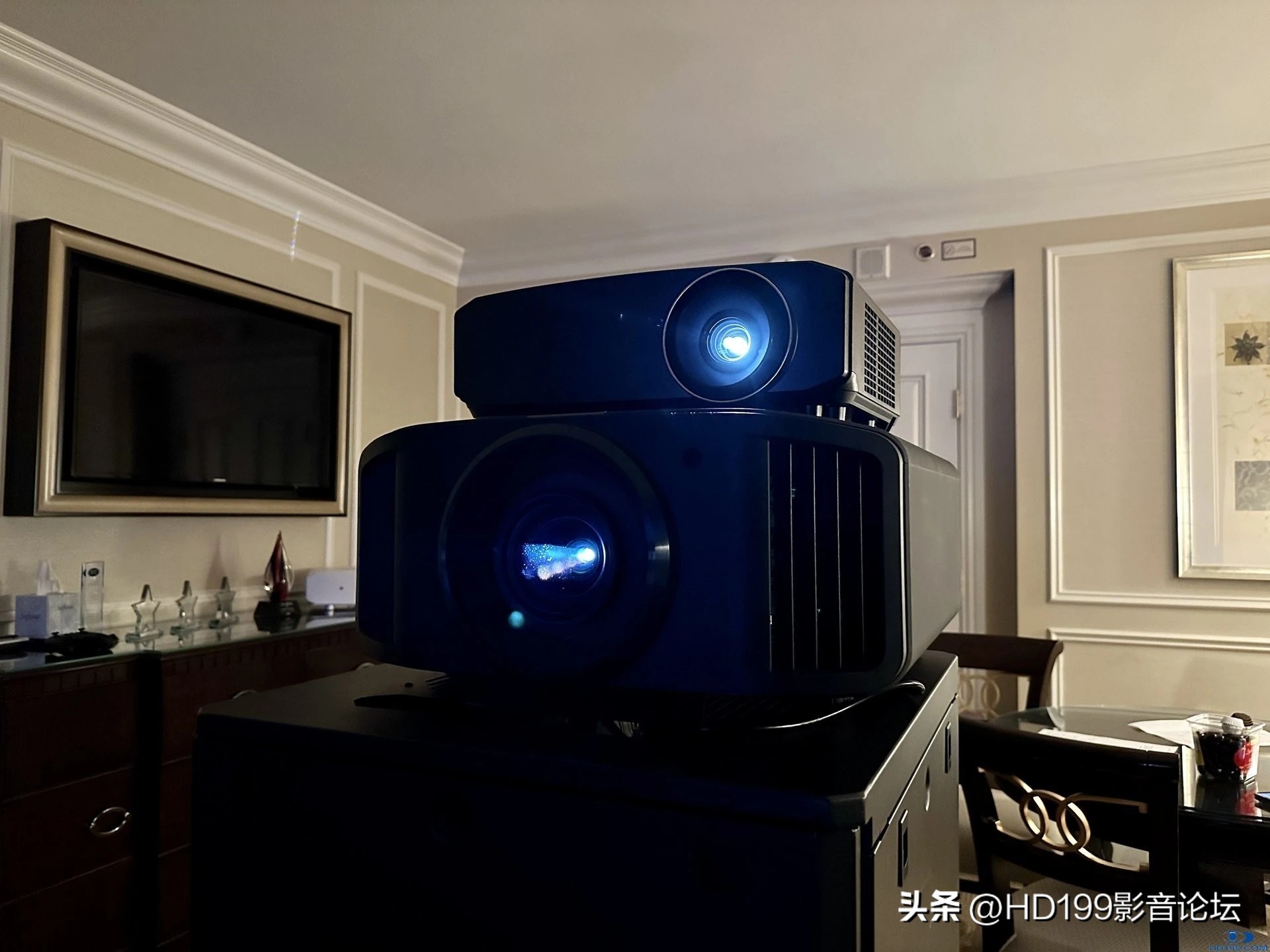 2024ces展会直播,ces2023展会报告