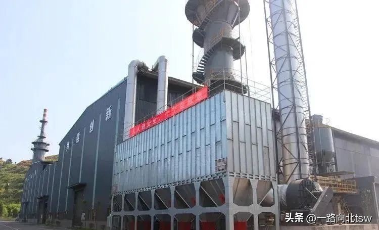 四川石墨烯储量多少,四川石墨化厂家